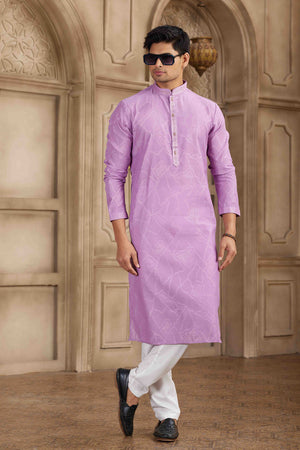 Color_Purple