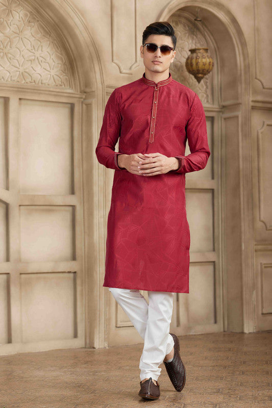 Color_Maroon