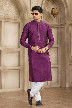Color_Magenta