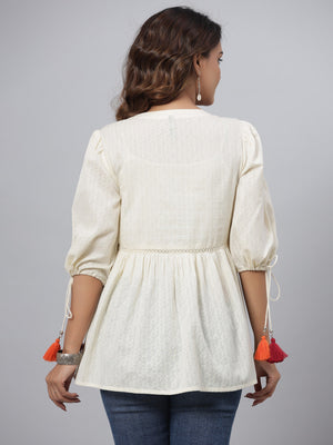 Color_Off White
