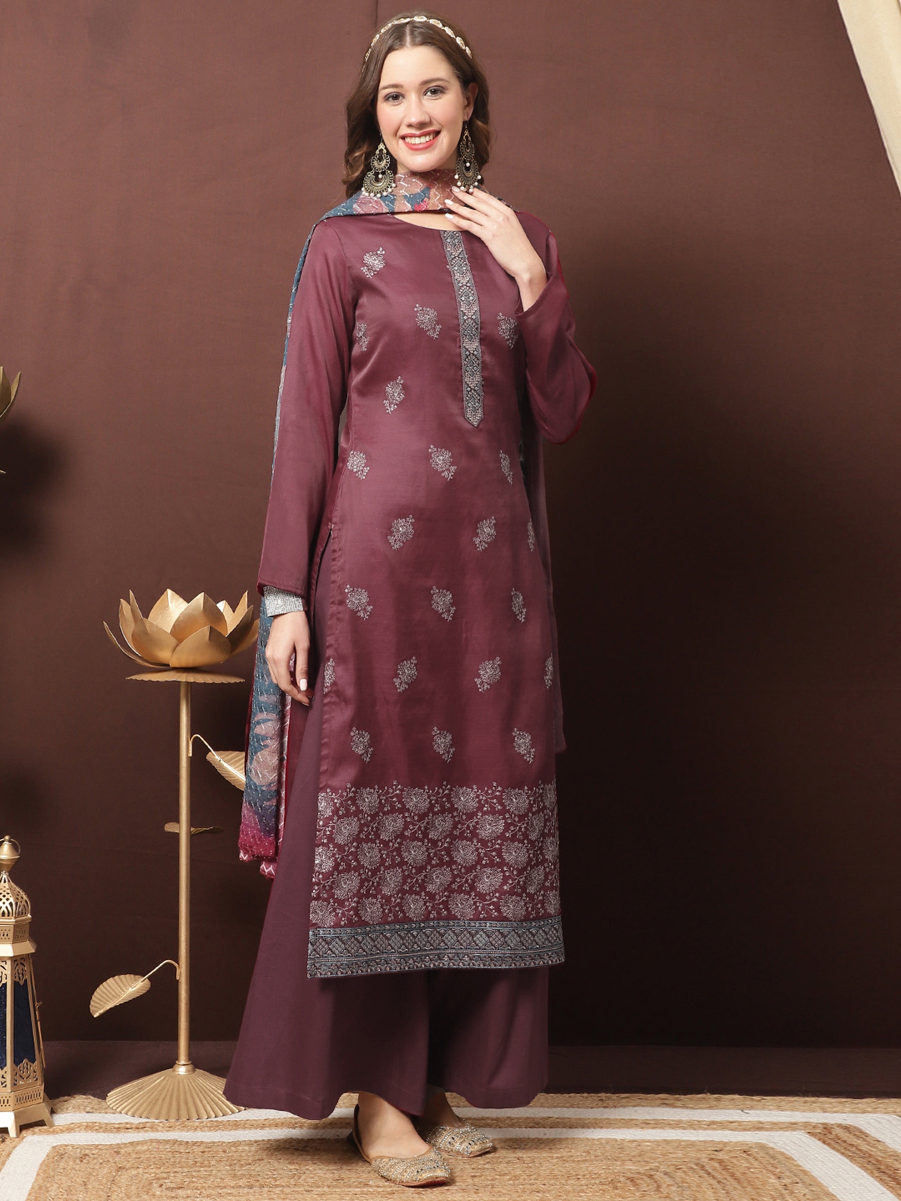 Color_Maroon