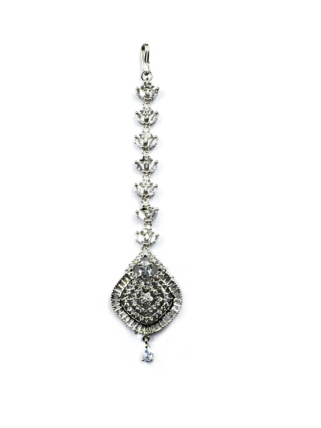 Color_Silver