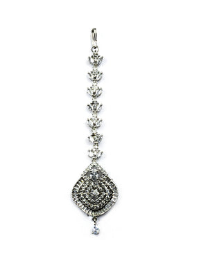 Color_Silver