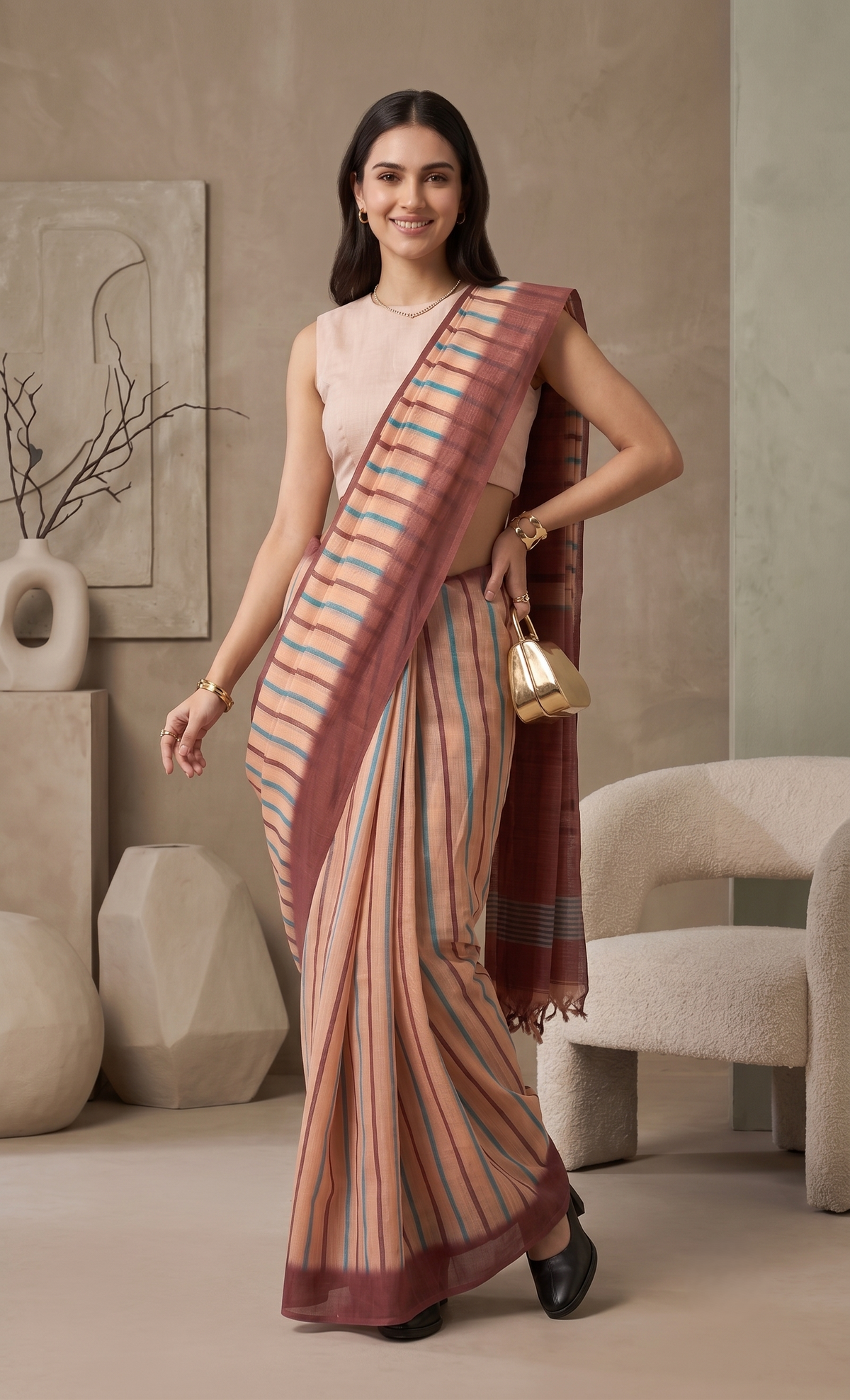 Color_Brown