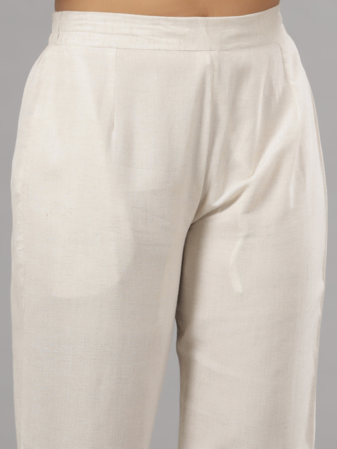 Color_Beige