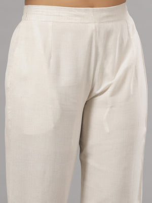 Color_Beige