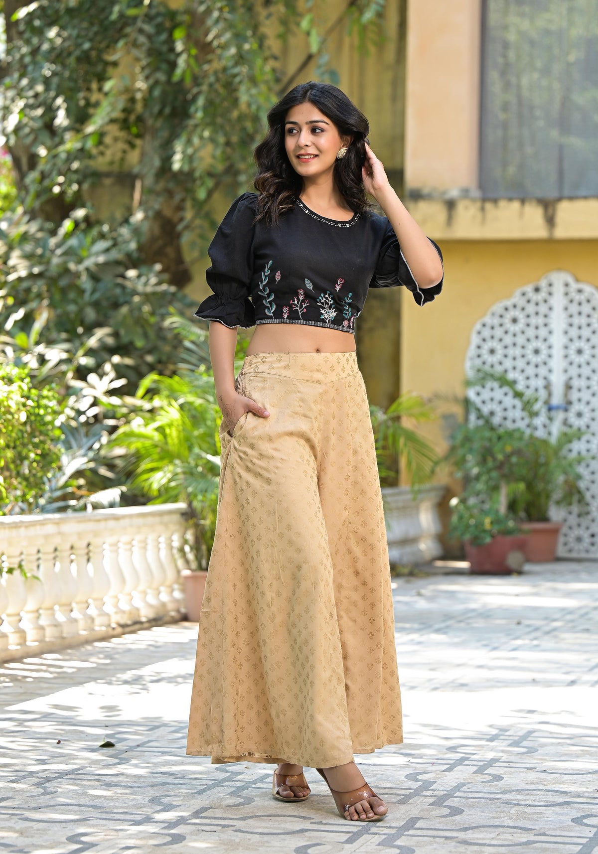 Color_Black
