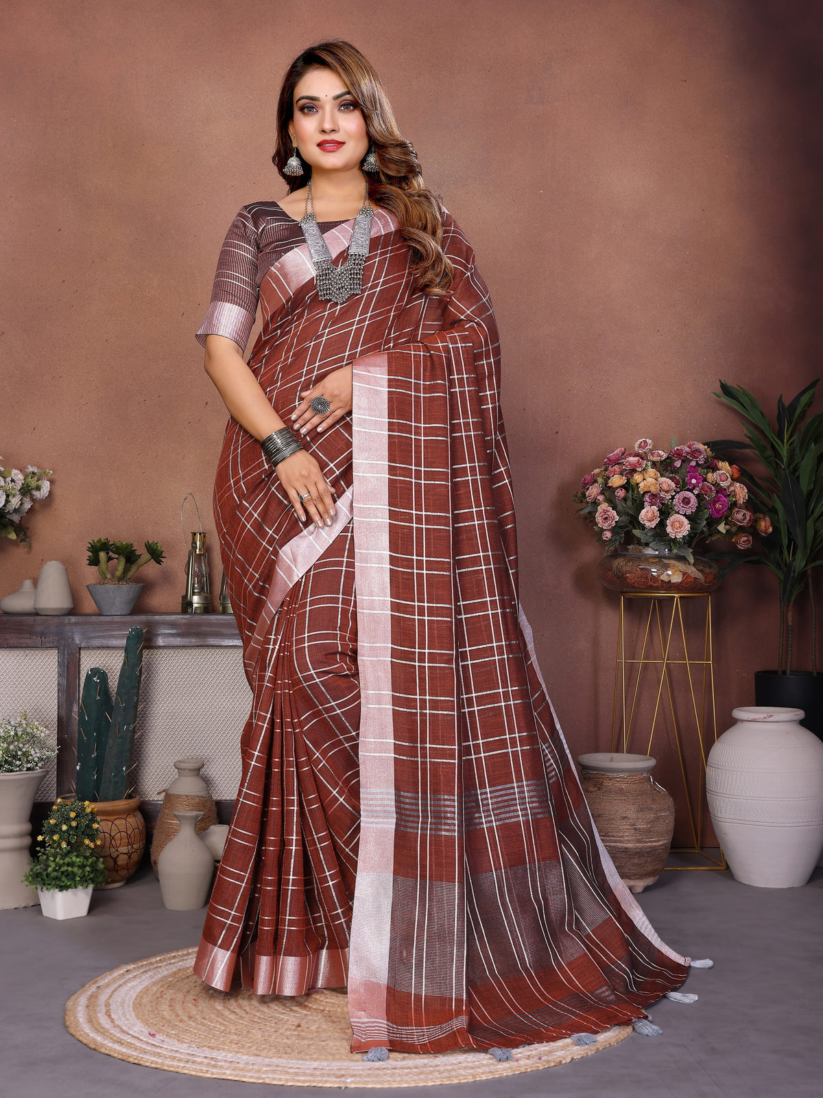 Color_Brown