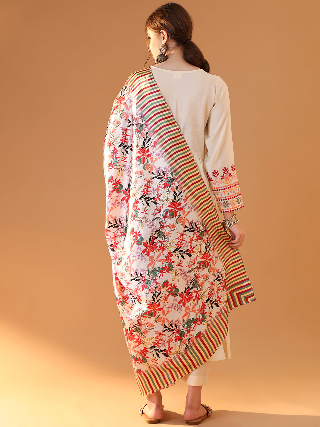 Color_Cream