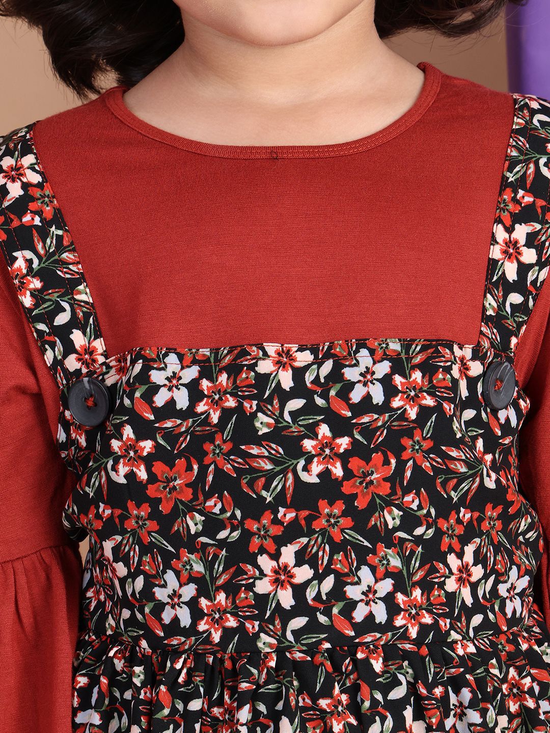 Color_Red