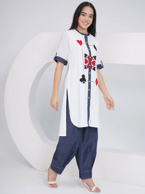 Color_White