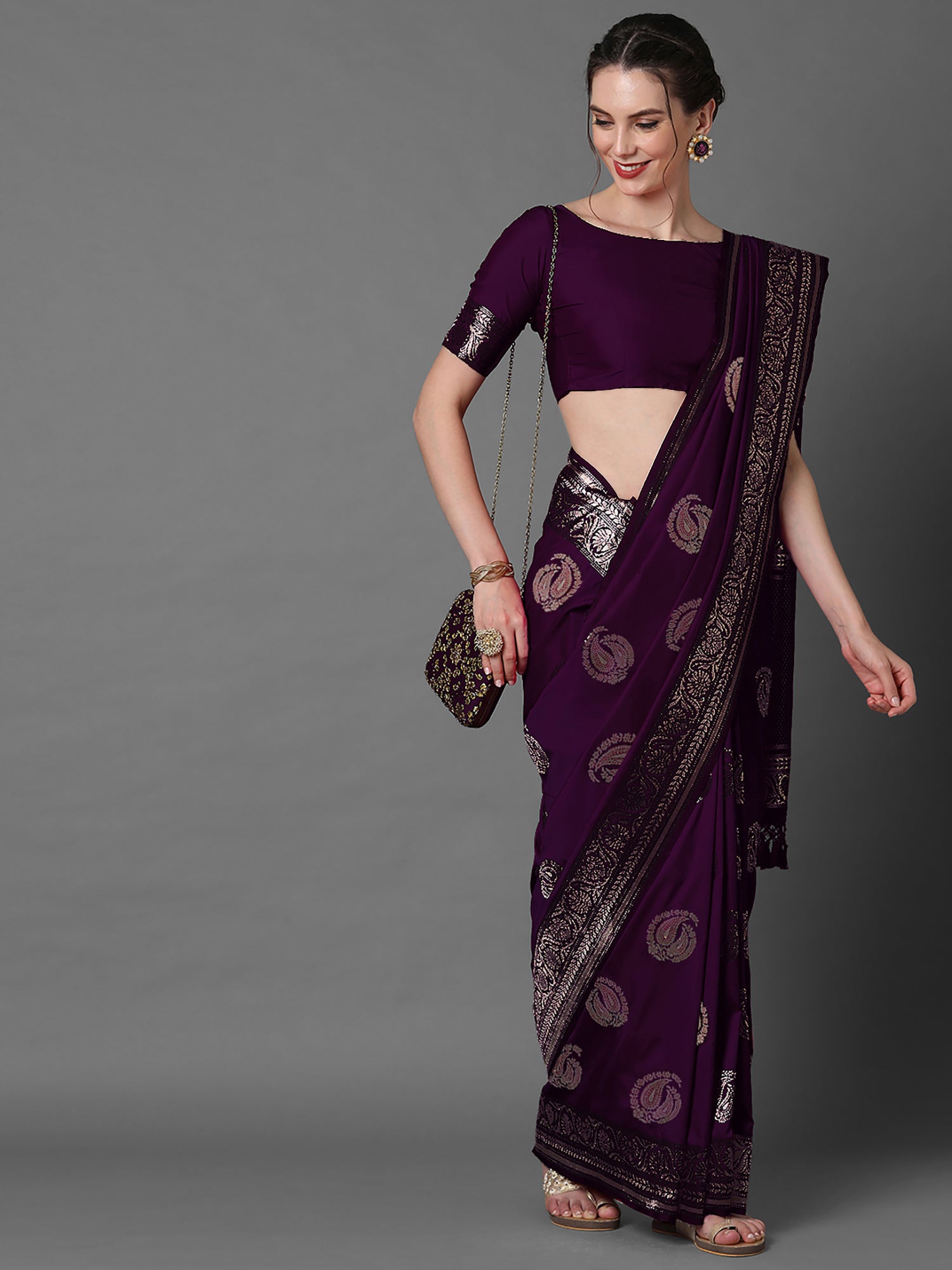 Color_Purple