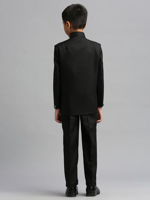 Color_Black