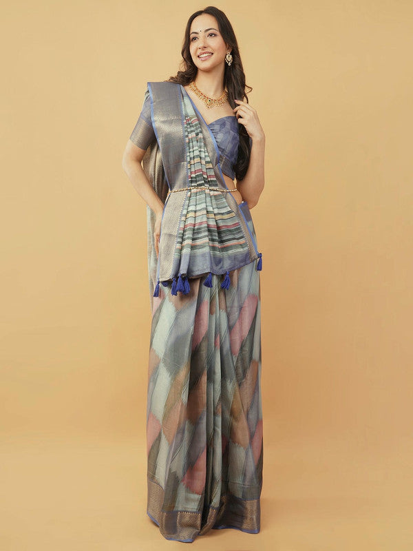 Color_Blue