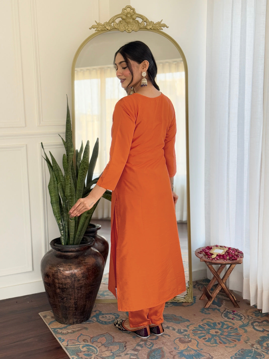 Color_Orange