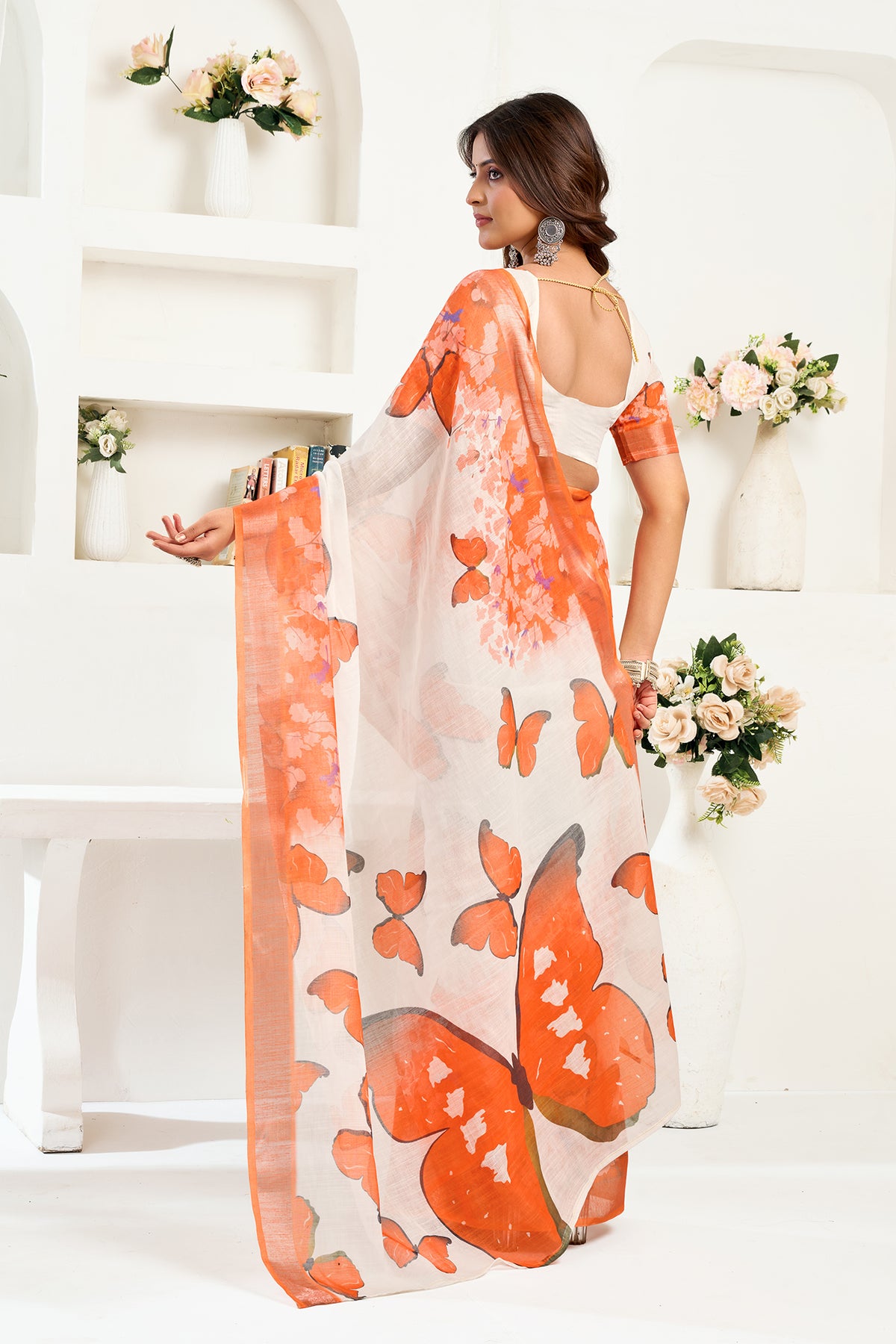 Color_Orange