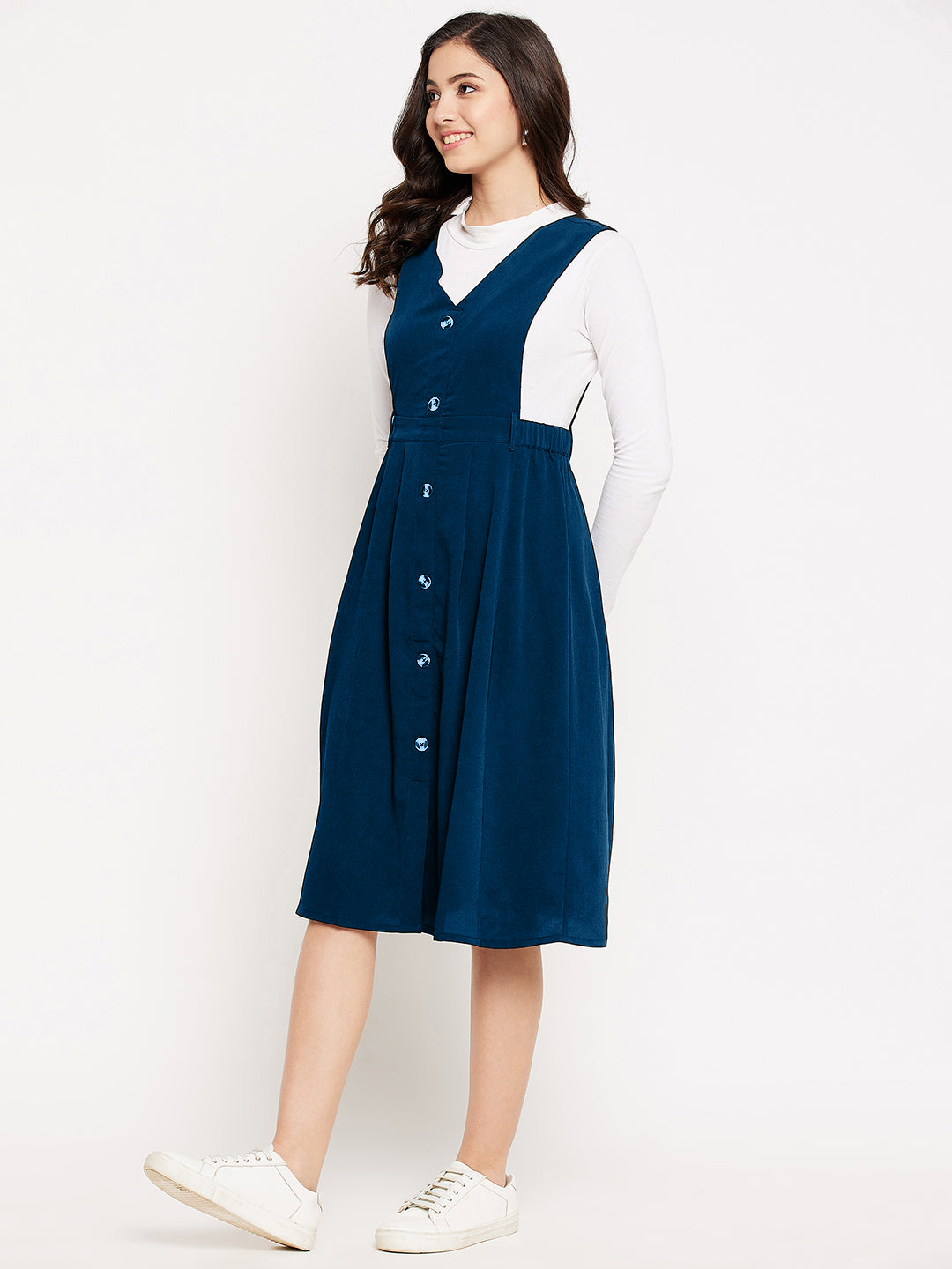 Color_Blue