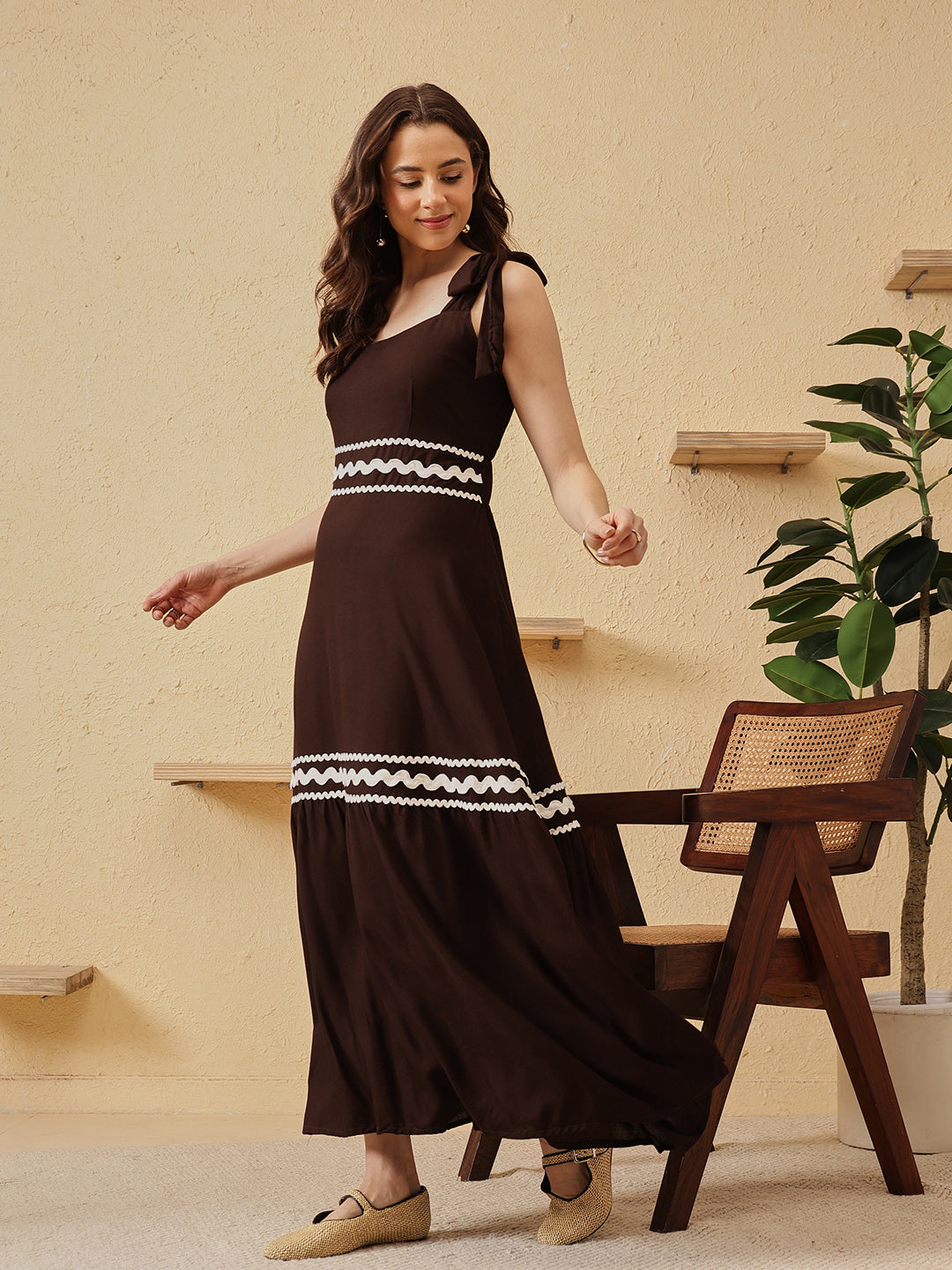Color_Brown
