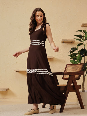 Color_Brown
