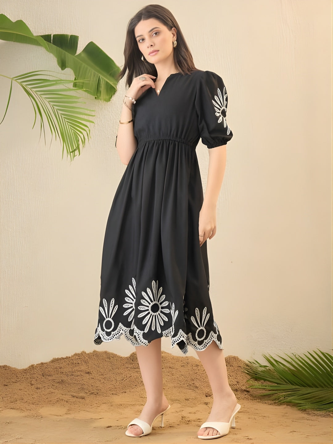 Color_Black