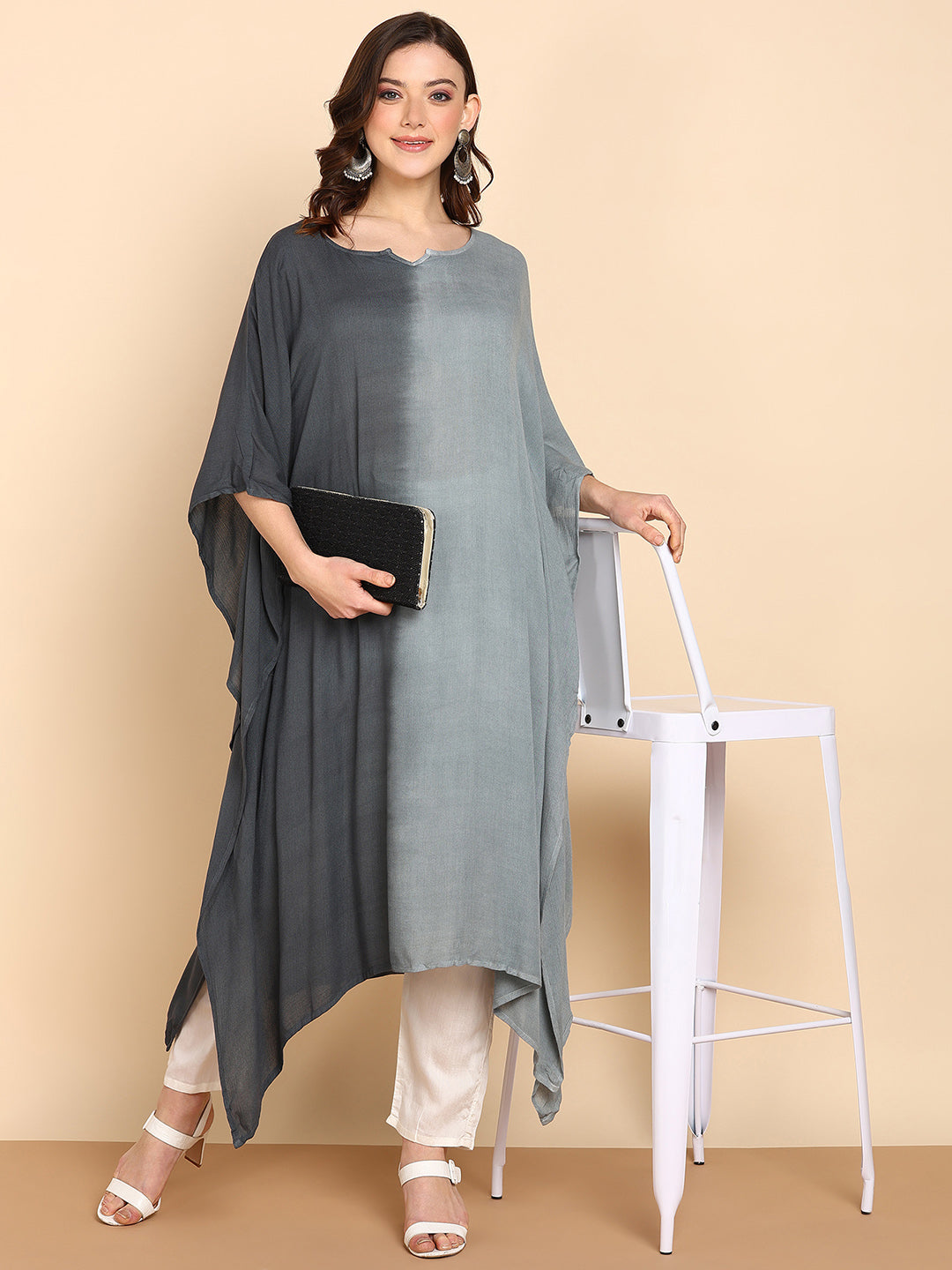 Color_Grey