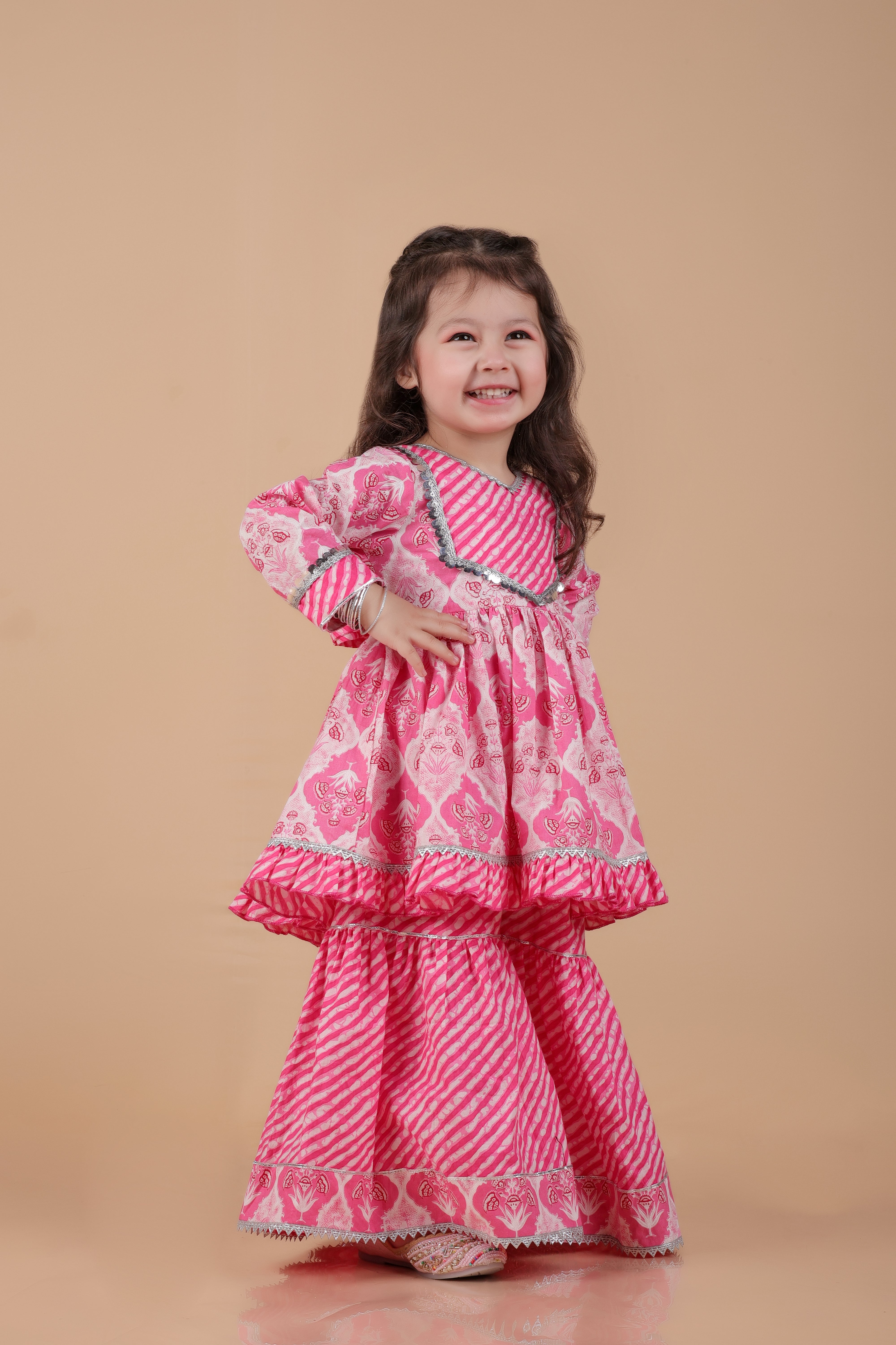 Color_Pink