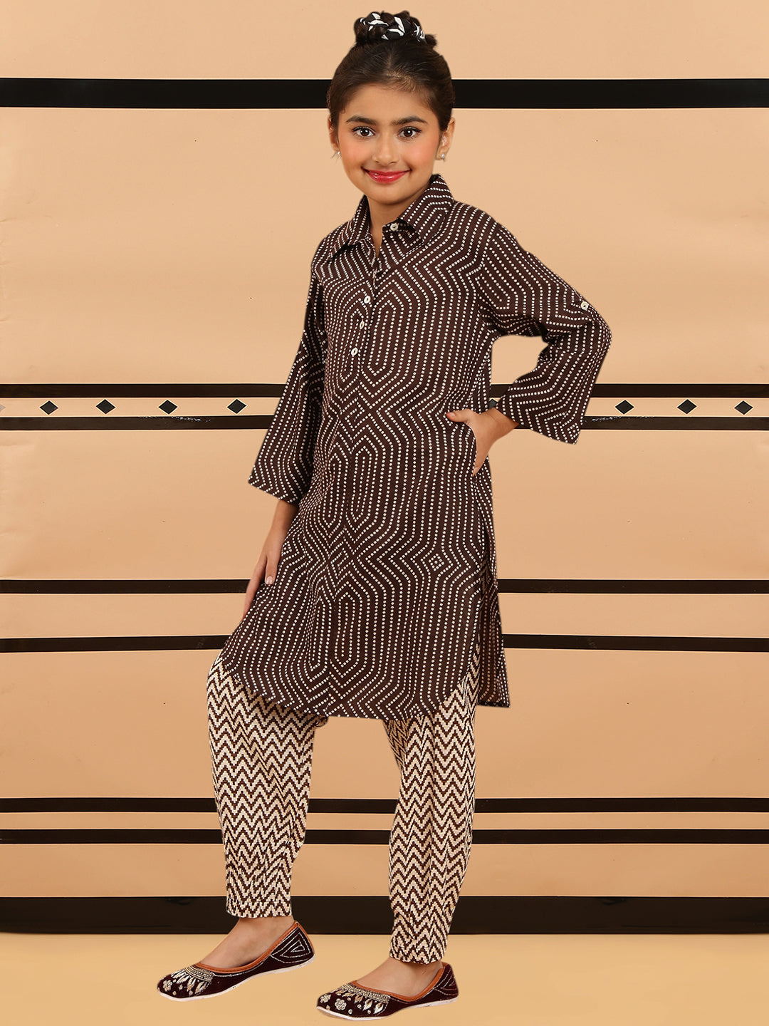 Color_Brown