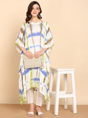 Color_White