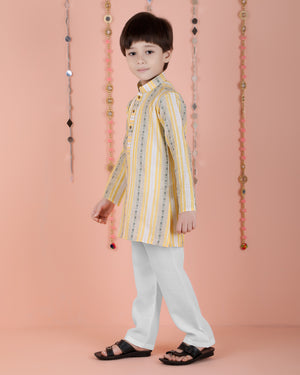 Color_Yellow