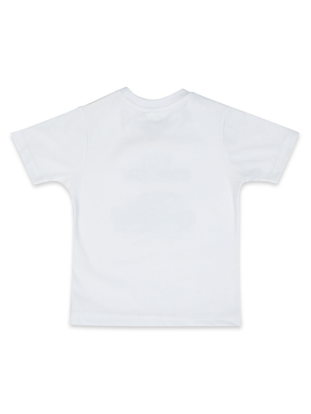 Color_Cream