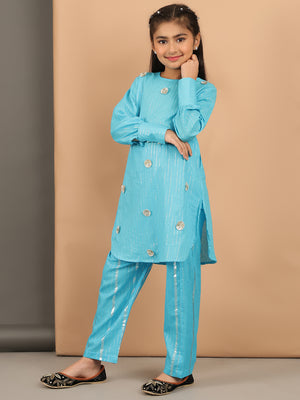 Color_Blue