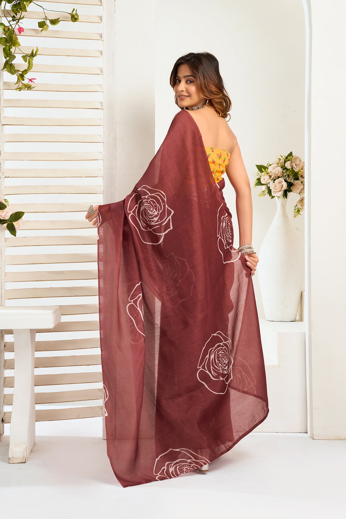 Color_brown