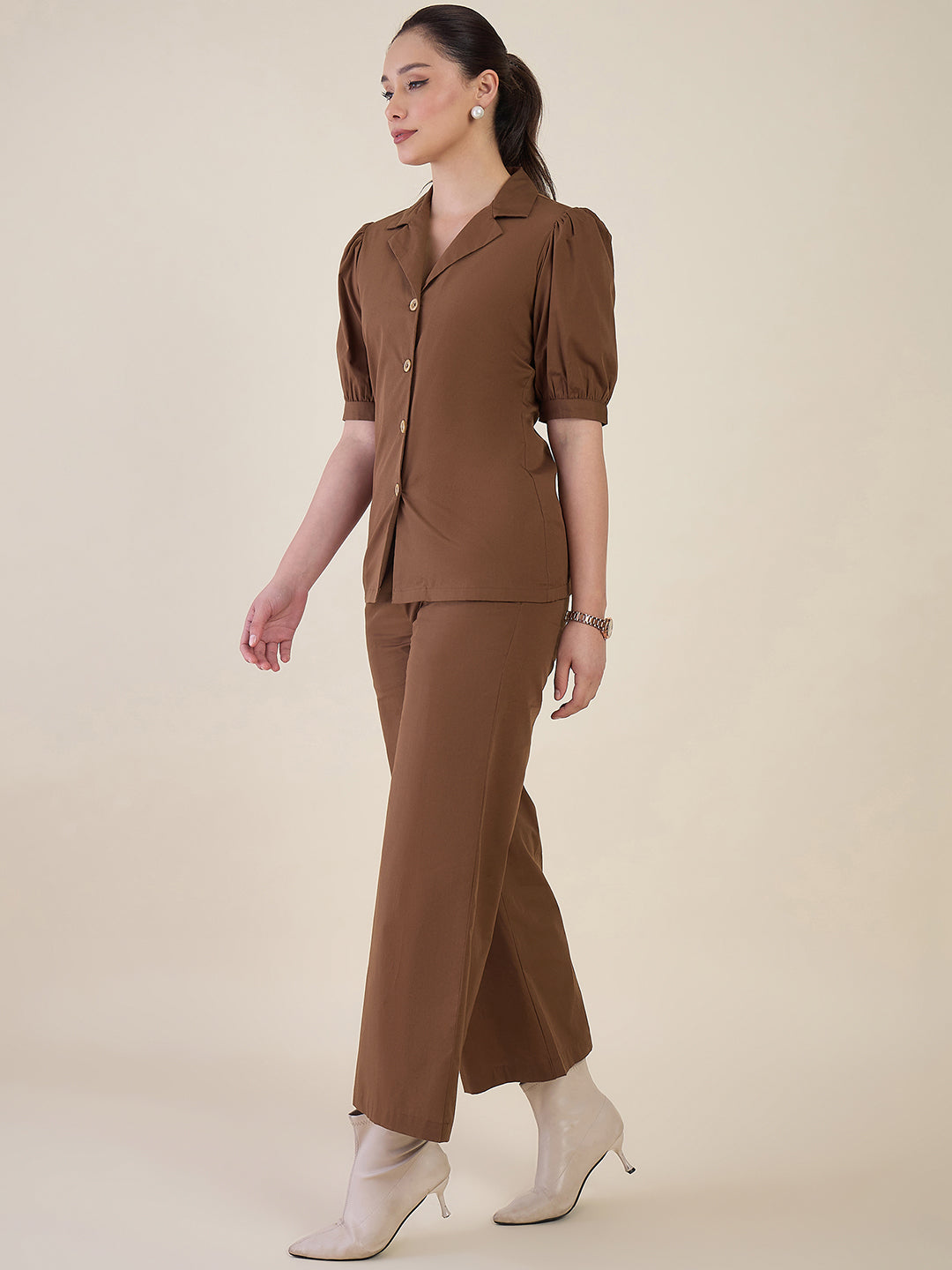 Color_Brown