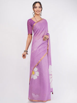 Color_Lavender