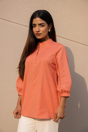 Color_Peach