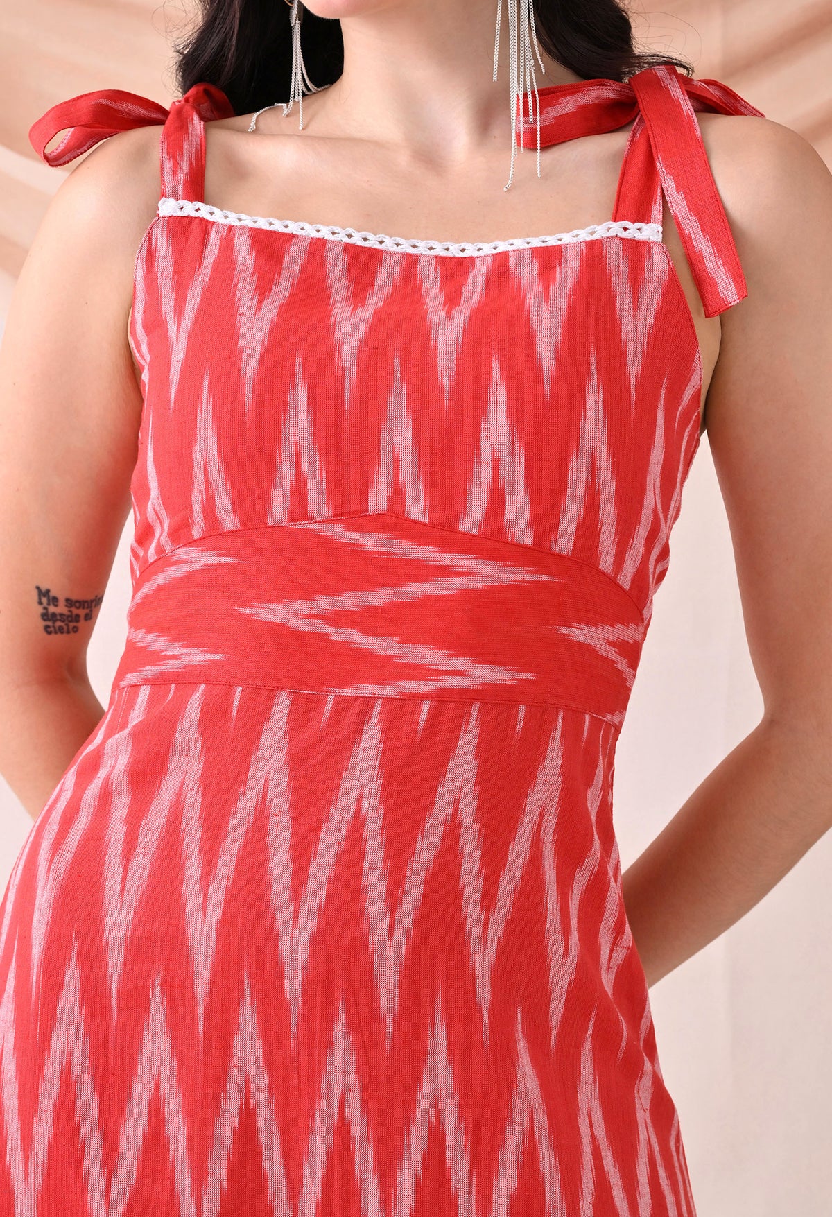 Color_Red