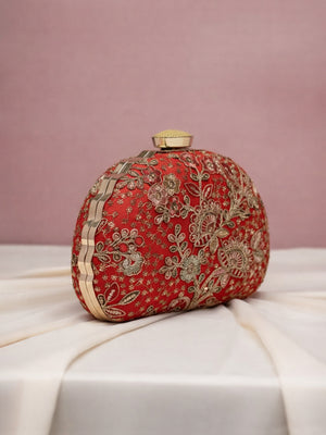 Color_Red 