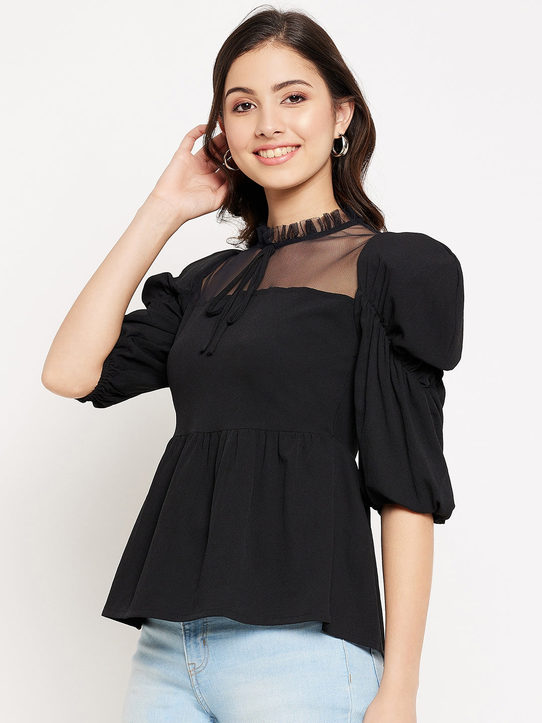 Color_Black