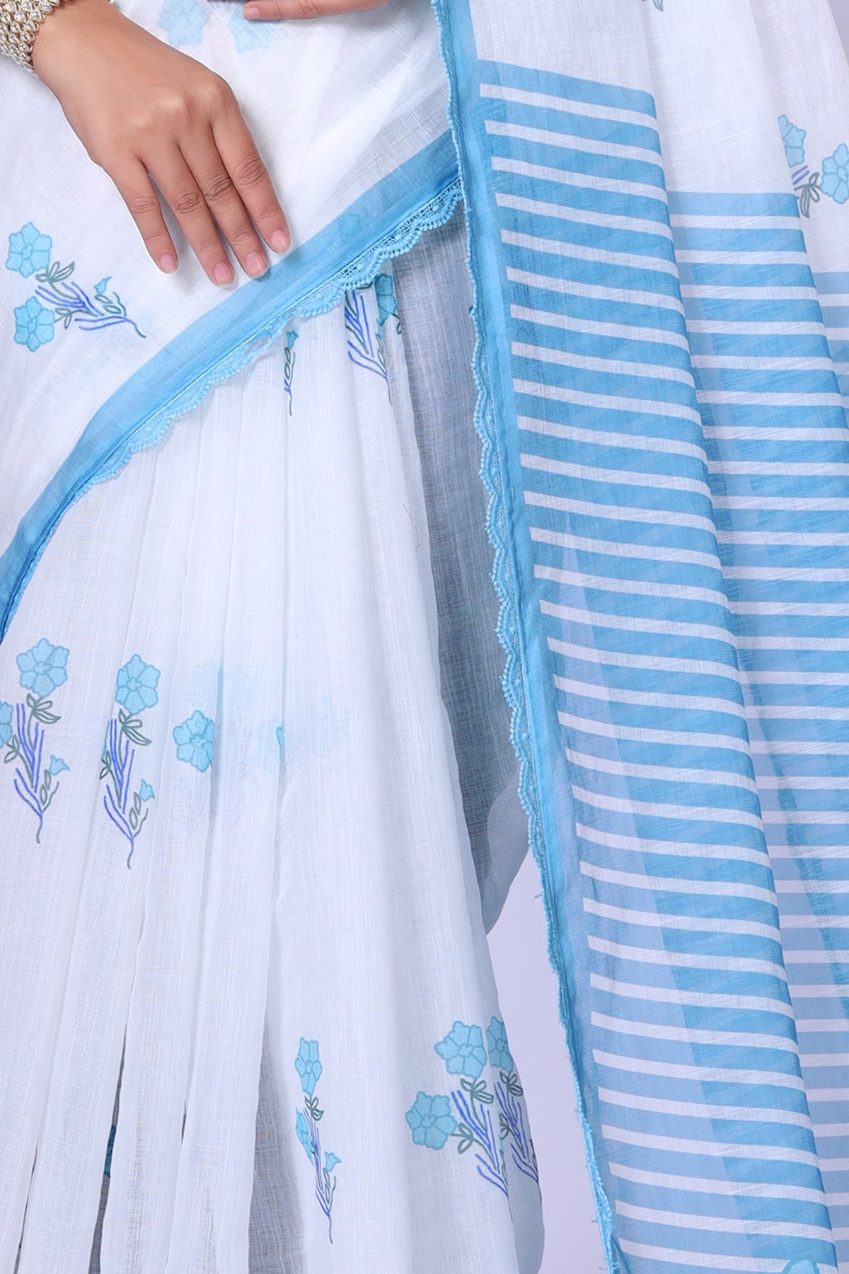 Color_Blue