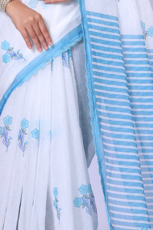 Color_Blue