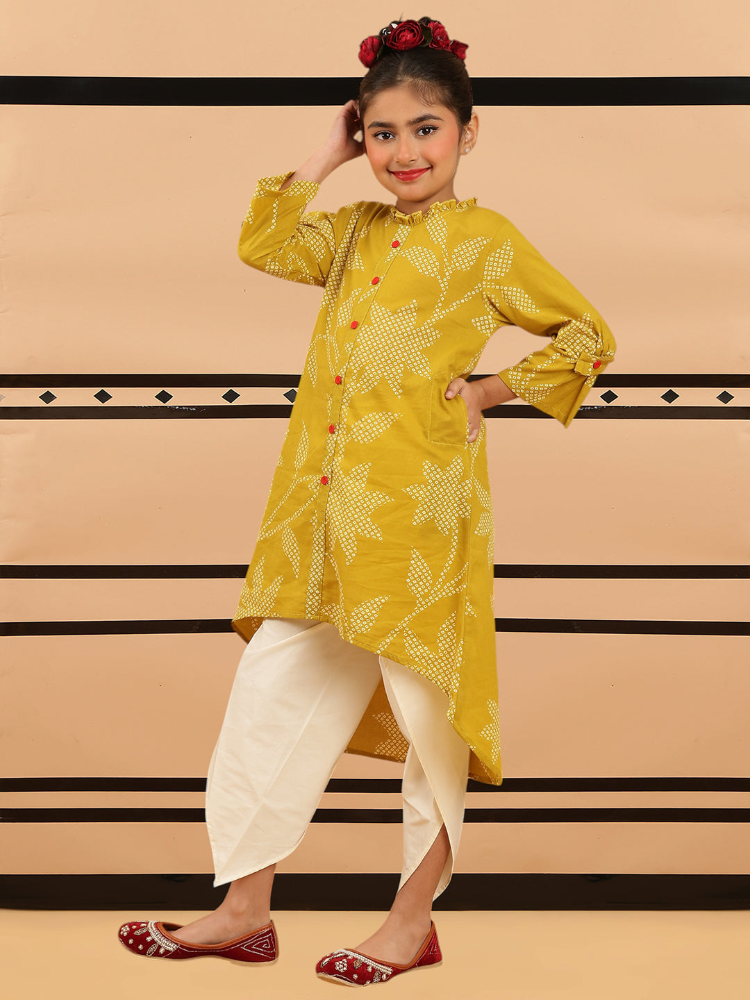 Color_Mustard