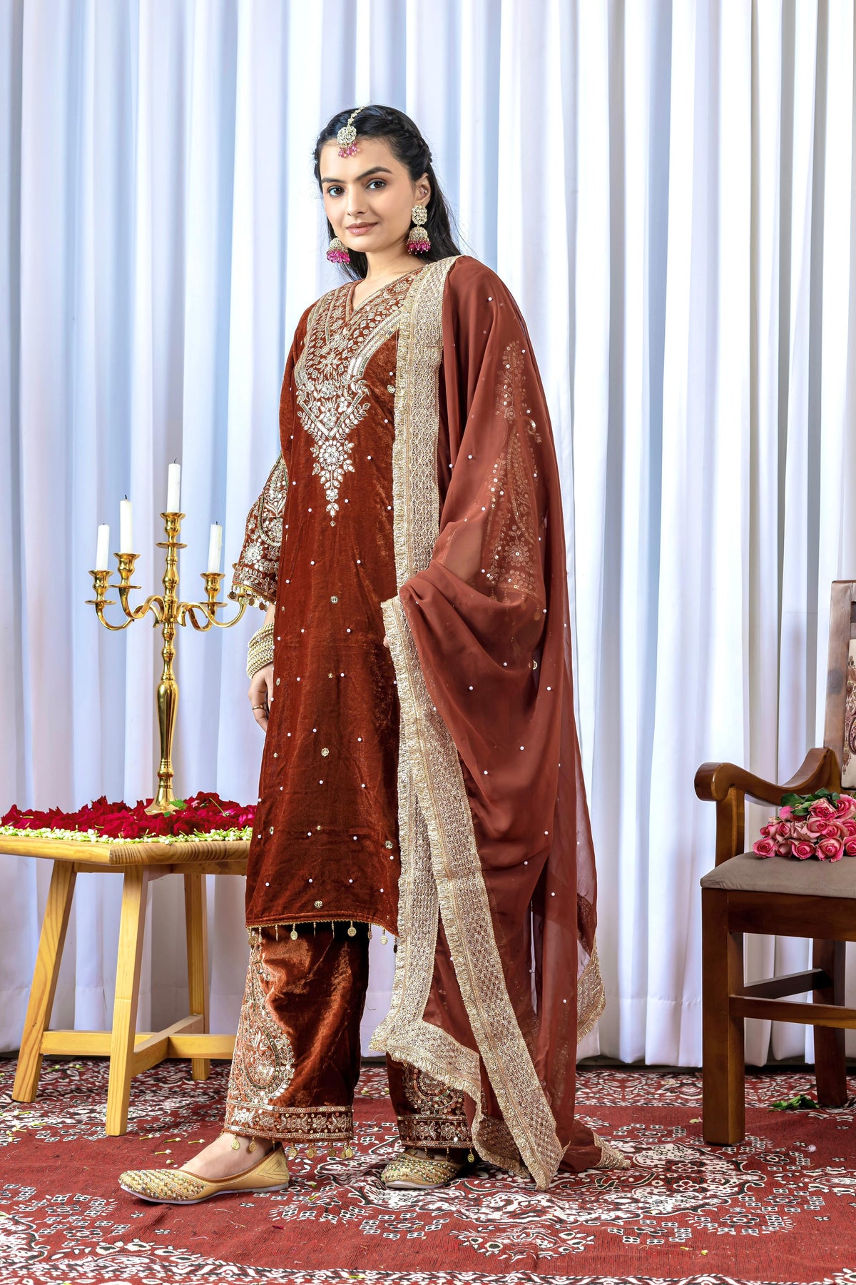 Color_Brown