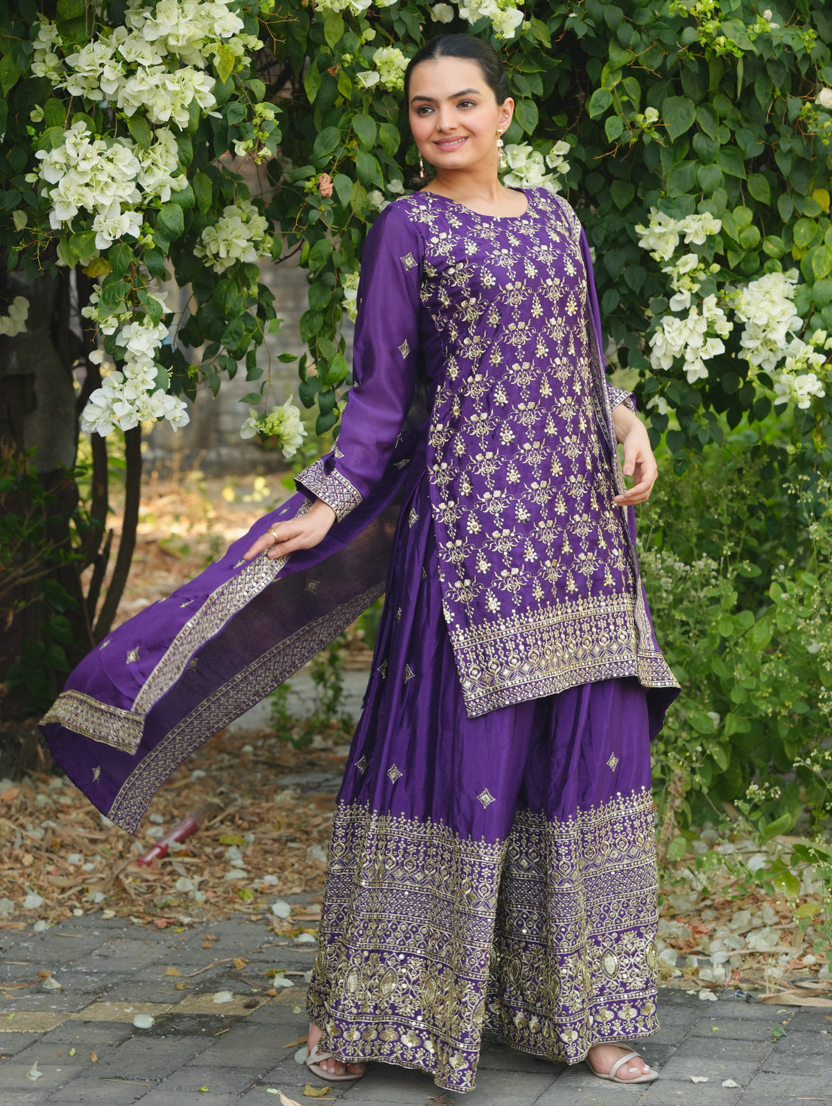 Color_Purple