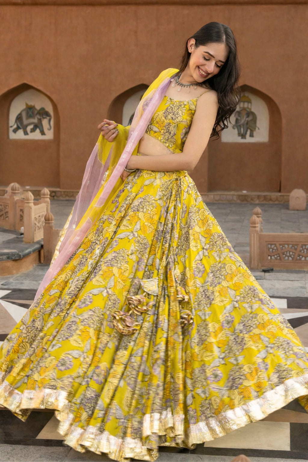 Color_Yellow