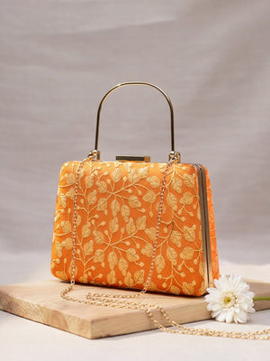 Color_Orange