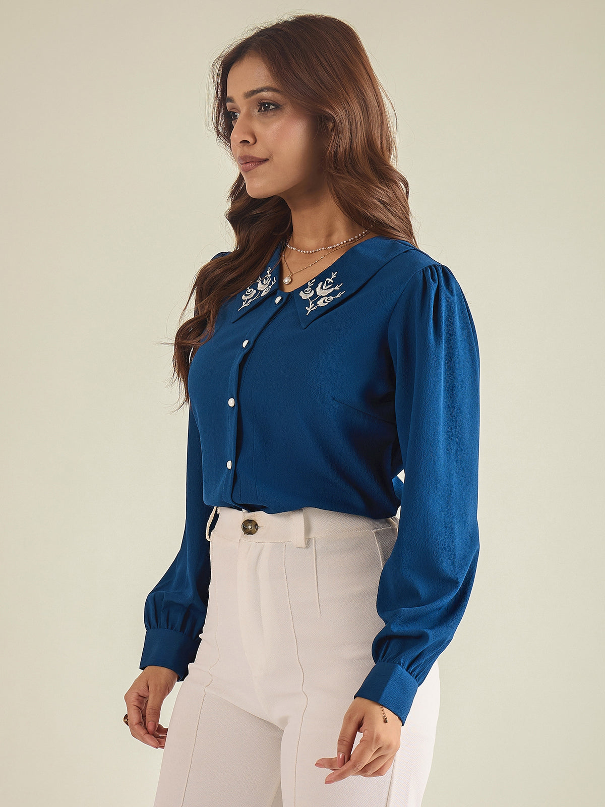 Color_Blue