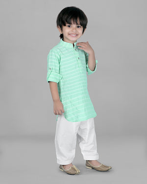 Color_Green