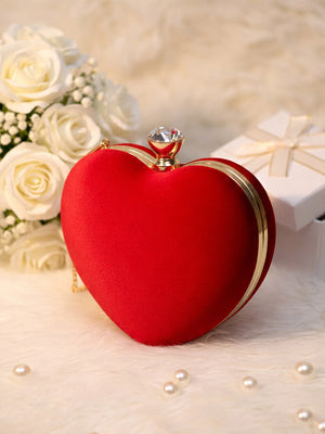 Color_Red