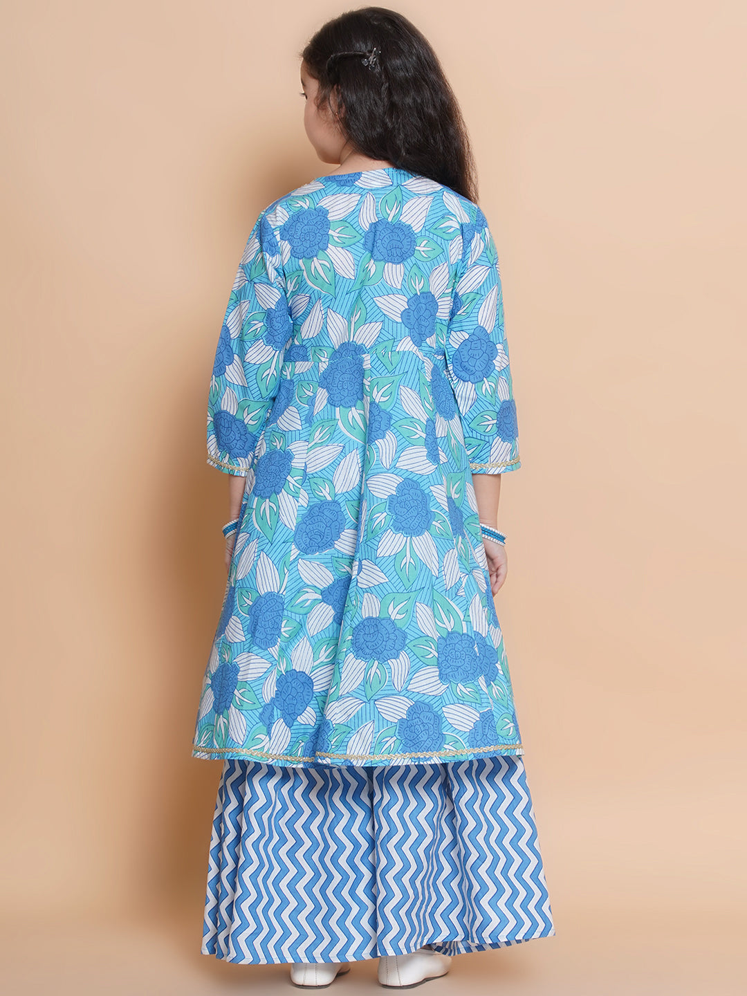 Color_blue