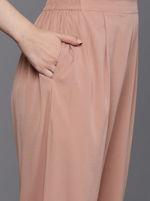 Color_Brown